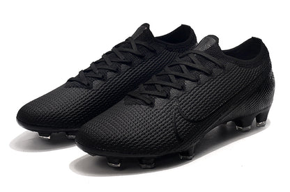 Mercurial Vapor 13 Elite FG