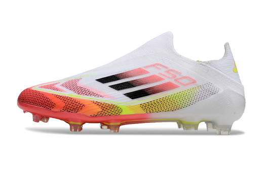 F50 FG Blanches