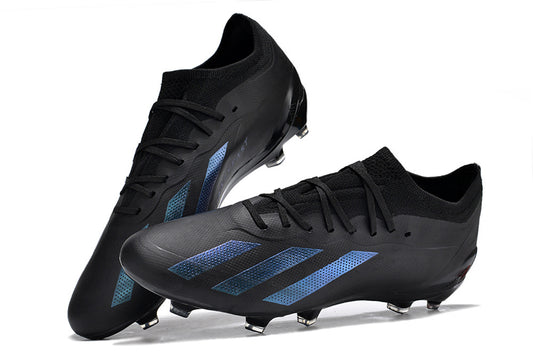 X Speedportal .1 2022 World Cup Boots FG