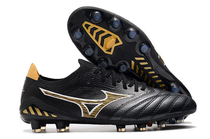 MORELIA NEO III