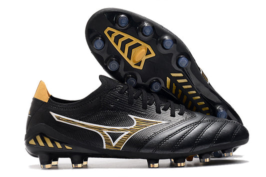 MORELIA NEO III