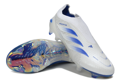 Predator Elite Tongue FG