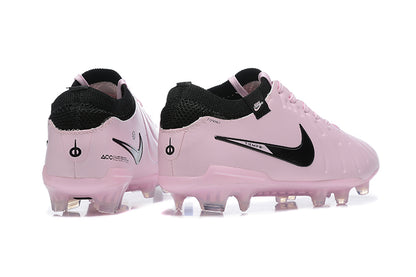 Tiempo Legend 10 Elite FG