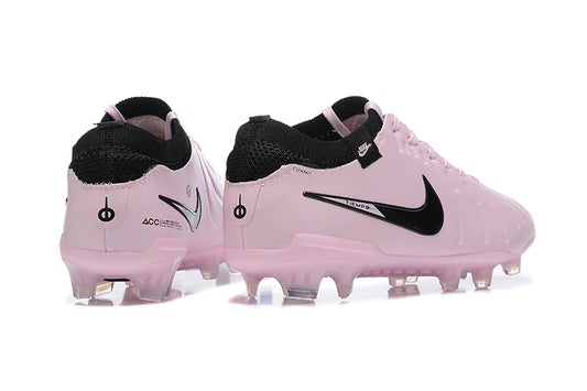 Tiempo Legend 10 Elite FG