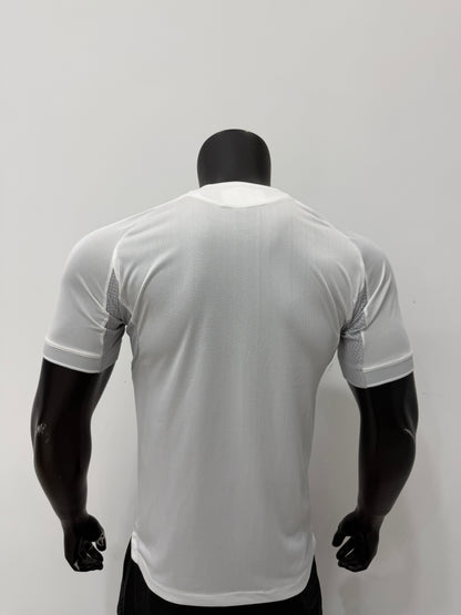 Maillot Réal Madrid 2025/26