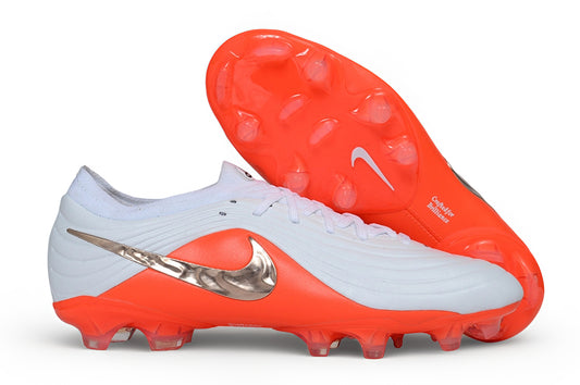 Tiempo Legend XI Elite FG