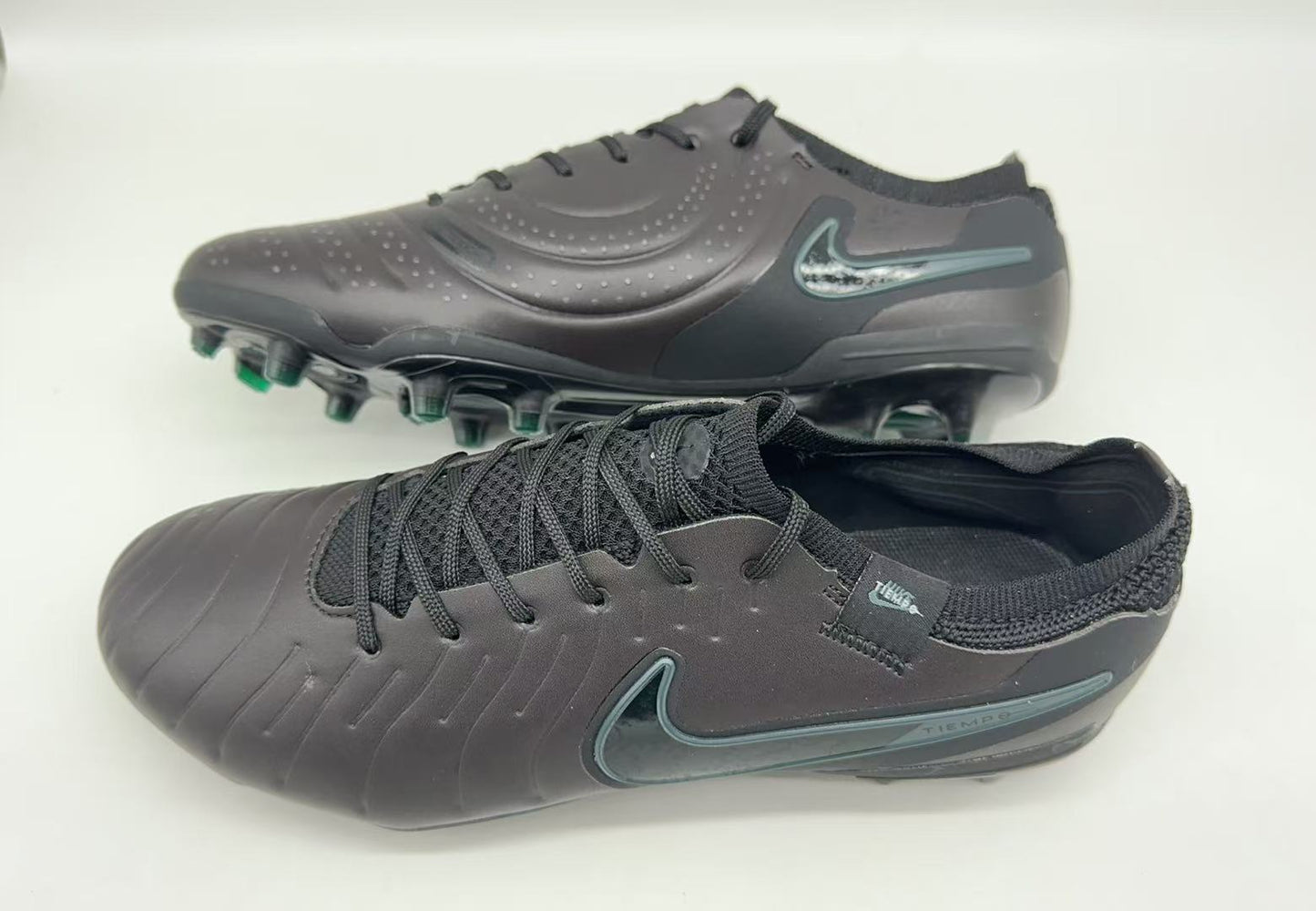 Tiempo Legend 10 Elite