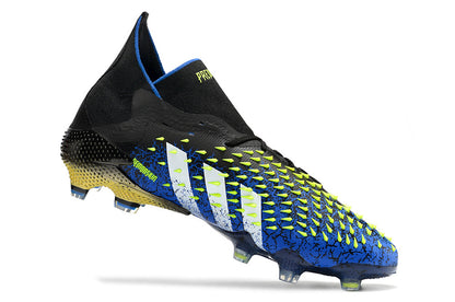 Predator Freak.1 FG