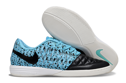 Lunar Gato II IC