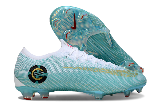 Mercurial Vapor XII Elite FG
