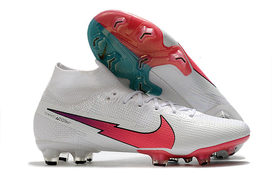 Superfly 7 Elite FG
