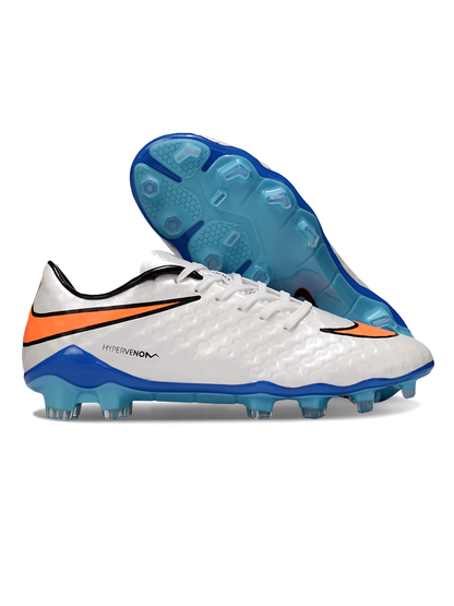 Hypervenom Phantom