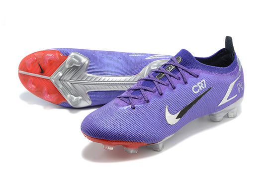 Vapor 14 Elite FG