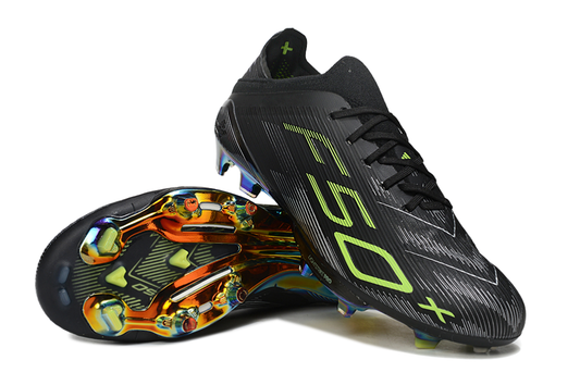 F50 +