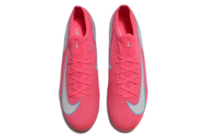 Air Zoom Mercurial Vapor 16 Elite
