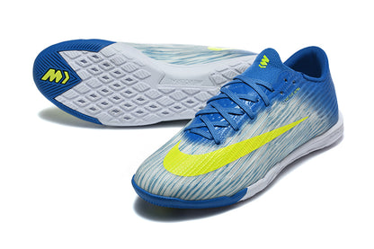 Air Zoom Mercurial Vapor XV Elite IC