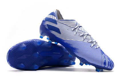 Nemeziz 19.1 FG