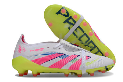 PREDATOR ACCURACY AG BOOTS