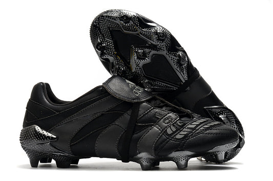 Predator Accelerator FG