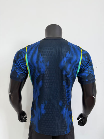 Maillot Brésil 2026/27