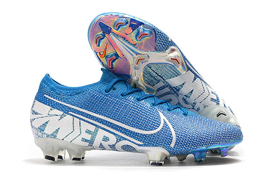 Mercurial Vapor 13 Elite FG