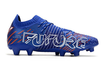 Future Z 1.1