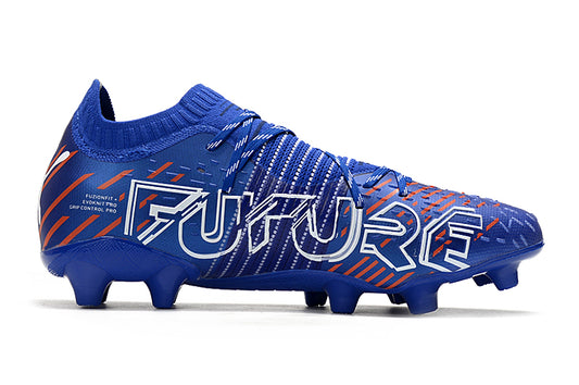 Future Z 1.1