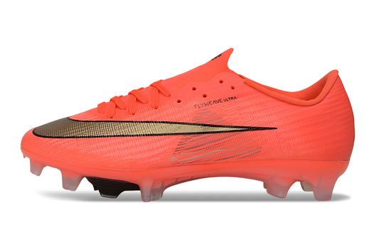 Air Zoom Mercurial Vapor XV Elite FG