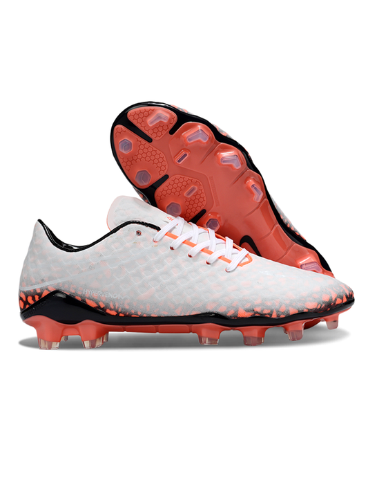 Hypervenom Phantom I FG