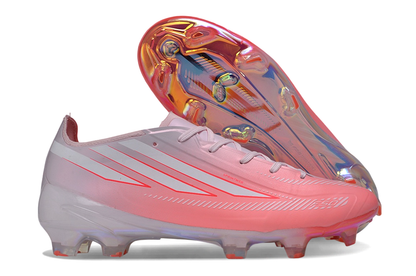 F50 Elite FG