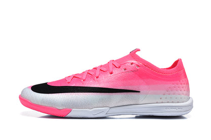 Air Zoom Mercurial Vapor XV Elite IC