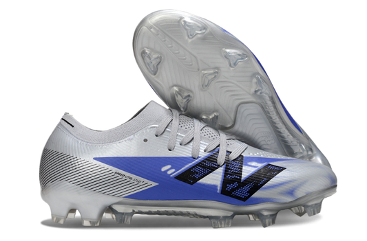 Furon V8 Elite FG