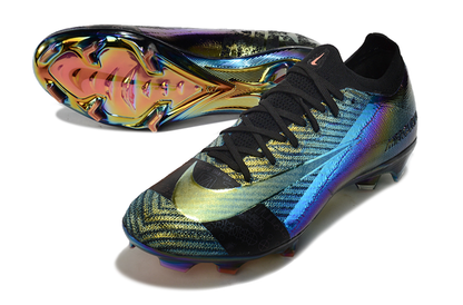 Air Zoom Mercurial Vapor XV Elite FG