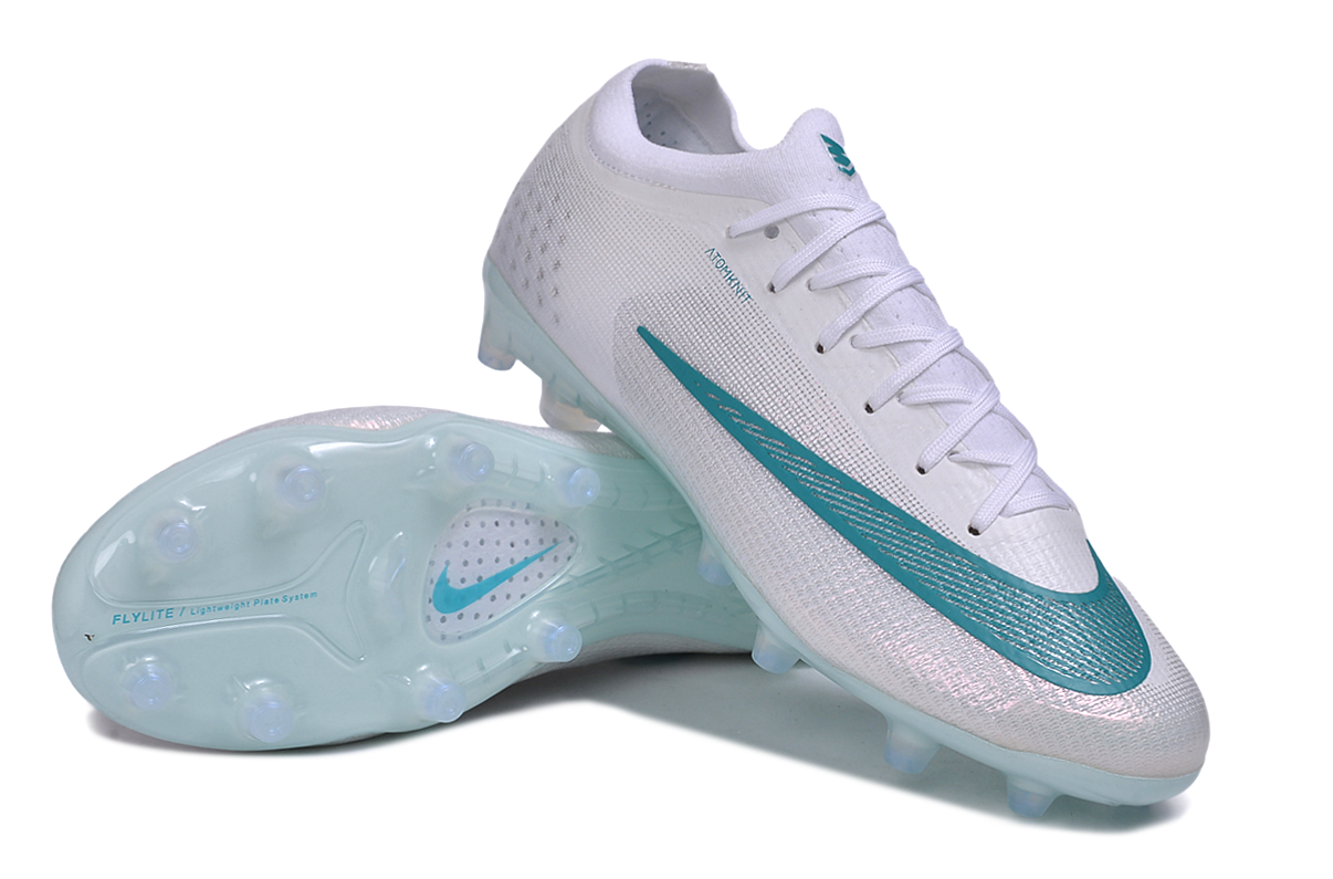 Air Zoom Mercurial Vapor XV Elite AG