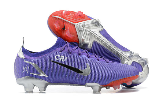 Vapor 14 Elite FG