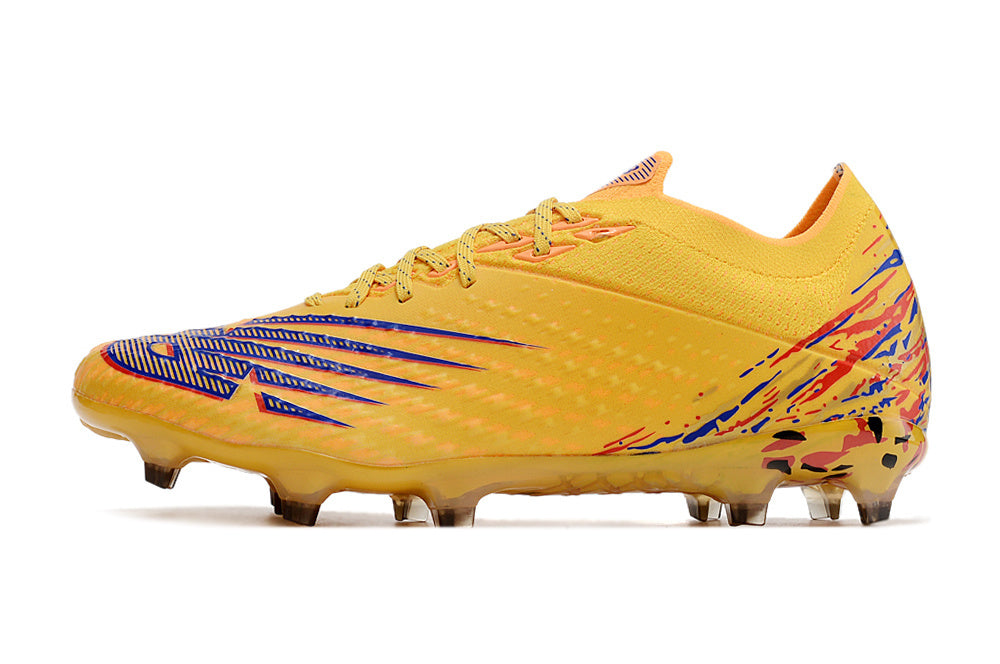 New Balance FG
