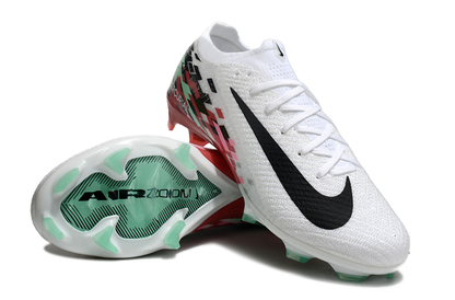 Air Zoom Mercurial Vapor XV Elite