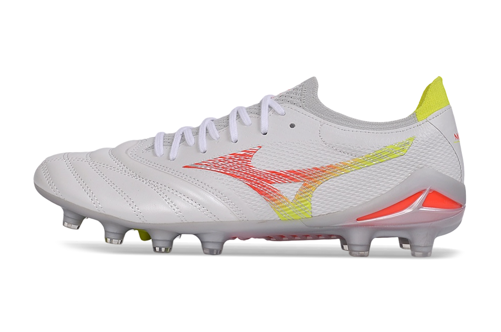 MORELIA NEO III