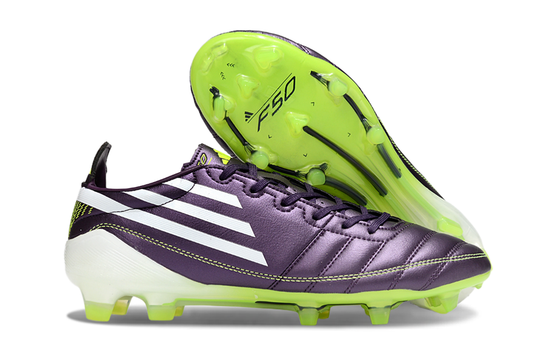 F50 Messi
