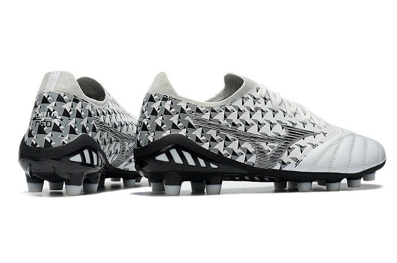MORELIA NEO III
