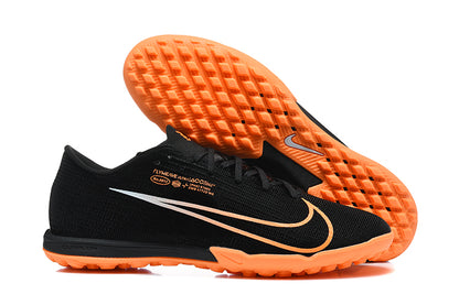 Air Zoom Mercurial Vapor XV Elite IC