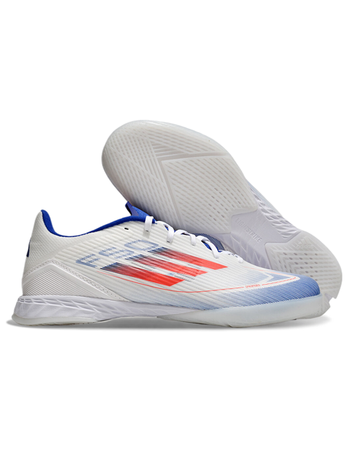 F50 IC