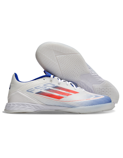 F50 IC