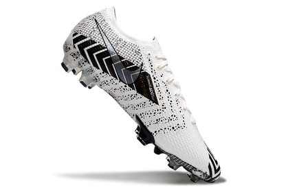 Mercurial Vapor 13 Elite FG