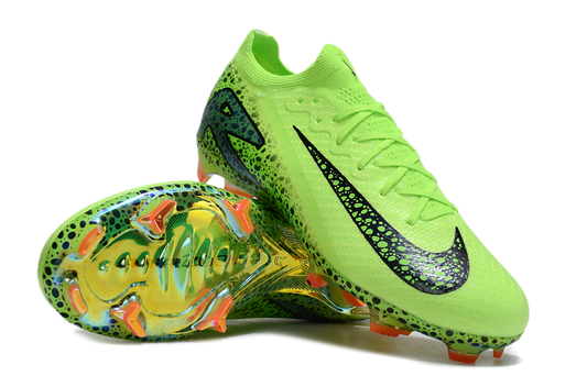 AIR Zoom Mercurial Vapor 16 Elite XXV FG