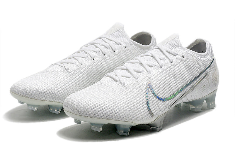 Mercurial Vapor 13 Elite FG