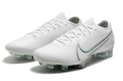 Mercurial Vapor 13 Elite FG