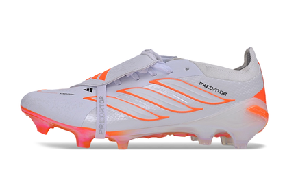 Predator Elite Tongue FG