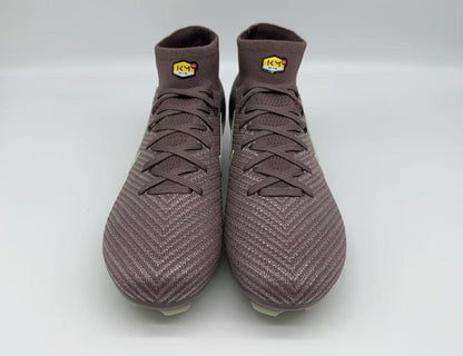 Air Zoom Mercurial Vapor XV Elite FG