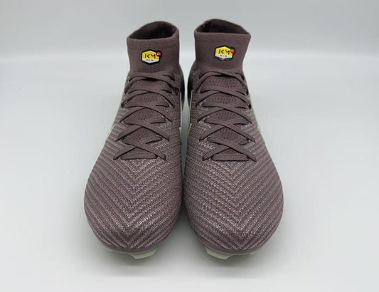 Air Zoom Mercurial Vapor XV Elite FG